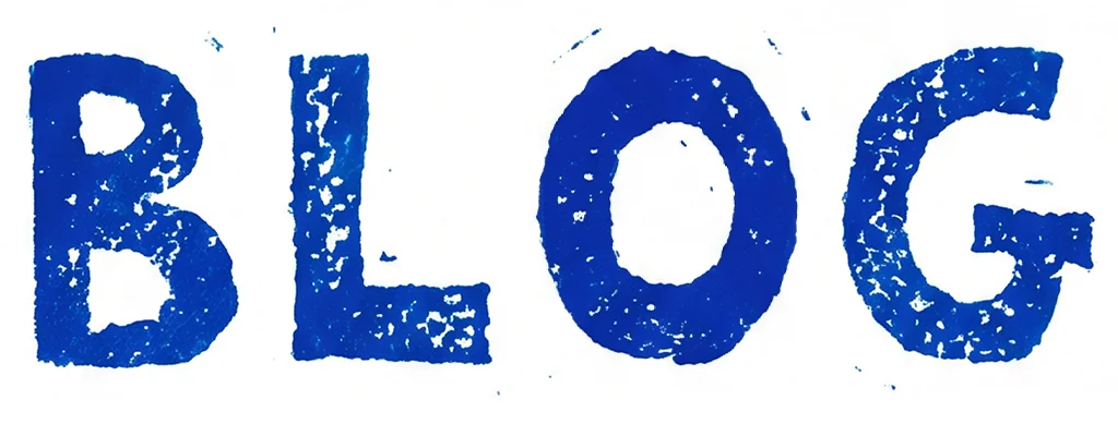 Blog
